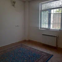 فروش خانه ویلایی سی سخت|فروش خانه و ویلا|سیسخت, |دیوار