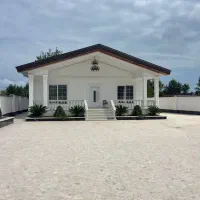 ویلا/خوش ساخت/منطقه برند