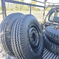 لاستیک ورینگ نیسان فابریکی