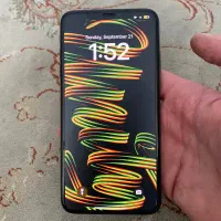 ایفون xs max|موبایل|تهران, تهرانسر مرکزی|دیوار