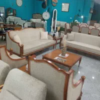 مبل