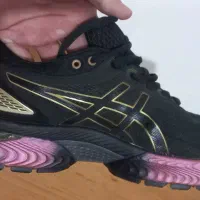 کفش تاناکورا