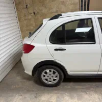 کوییک gx در حد صفر