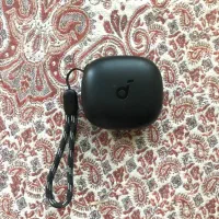 هدفون بلوتوثی انکر SoundCore