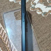 گوشی S25|موبایل|سرپل ذهاب, |دیوار