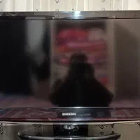 تلویزیون سامسونگ 32