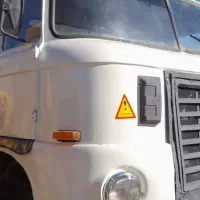 ایفا کمپرسی|خودرو سنگین|سبزوار, باهنر|دیوار