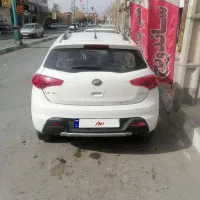 لیفان ایکس 50|خودرو سواری و وانت|مهریز, |دیوار