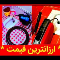 فنرزن فنرزنی چاهبازکن تضمینی*ارزان*فوری فاضلاب کن