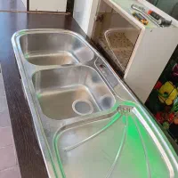 کابینت|مصالح و تجهیزات ساختمان|بجنورد, |دیوار