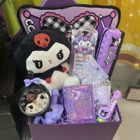 پک کادویی ترند|صنایع دستی و سایر لوازم تزئینی|سنندج, |دیوار