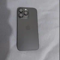 ایفون ۱۵پرومکس zaa|موبایل|اصفهان, کشاورزی|دیوار