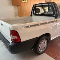 پرایدوانت۱۵۱|خودرو سواری و وانت|کرج, مهرویلا شمالی|دیوار