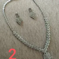 نقره ایتالیا 925