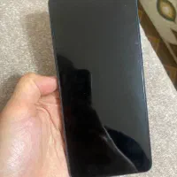 گوشی  a02|موبایل|رشت, شهرک قدس|دیوار