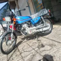 125مدل 88