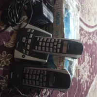 تلفن ثابت|تلفن رومیزی|زاهدان, |دیوار