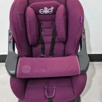 صندلی ماشین