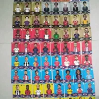 کیمدی ۲۰۲۵ نو دونه ای ۱۰ ۶تا بخر ۲تا رایگان ببر