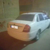 لیفان ۵۲۰|خودرو سواری و وانت|یزد, |دیوار