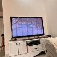 تلویزیون سامسونگ پلاسما ۵۳ اینچ فول