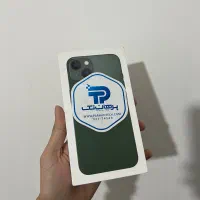 ایفون 13 با رجستر|موبایل|ارومیه, |دیوار