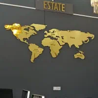ویلایی-500-متری-حاشیه-فکوری-املاک-سراسری-مشهد
