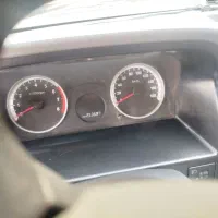 پراید 94|خودرو سواری و وانت|تهران, تهرانسر مرکزی|دیوار