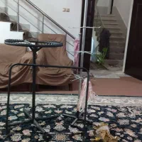 ۱۰عدد رگال اتاق پروو جا جورابی رگال شروال