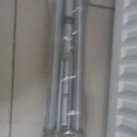 دوربین|دوربین عکاسی و فیلمبرداری|شهر ری, دولتآباد|دیوار