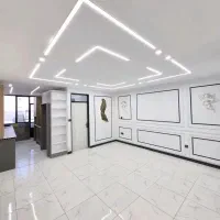 *اپارتمان نوساز*/به قیمت/مناسب سرمایه گذاری وسکونت