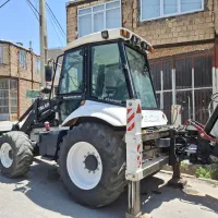 فروش بیل بکو