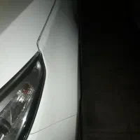 ایکس ۳۳ مدل ۹۶|خودرو سواری و وانت|تهران, شهرک محلاتی|دیوار