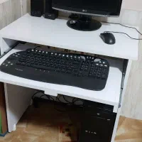 میزکامپیوتر