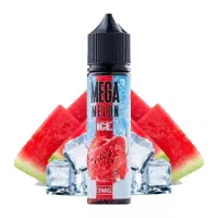 بخش انواع ویپ سالت|زیورآلات و اکسسوری|بندر گناوه, |دیوار