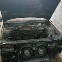 باطری سازی سیار|خدمات موتور و ماشین|قم, بلوار امین و ساحلی|دیوار