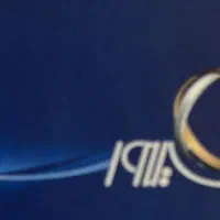 استخدام رسمی آبکاری سیلور (‌کارگر ساده)