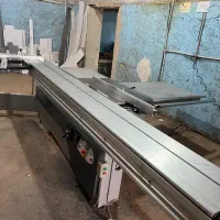 دورکن ۳/۸۰ نوید چوب