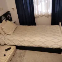 فروش تخت نوجوان