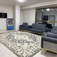 اجاره سوئیت ویو دار در محدوده پل زمان خان|اجارهٔ کوتاه‌مدت آپارتمان و سوئیت|سامان, |دیوار