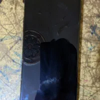 گوشی گیمینگ