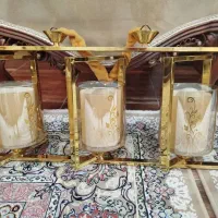 لوستر اشپزخونه