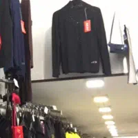 مغازه ۹۰ متری بر بازارچه شهرزیبا