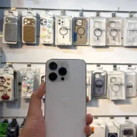 Iphone13 pro/ایفون۱۳ پرو