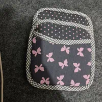 دستگیره آشپزخانه