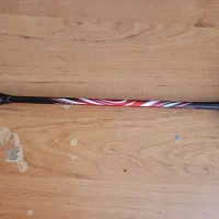 راکت های کپی Yonex 100ZZ pro|ورزش‌های توپی|تهران, گلستان (شهرک راه آهن)|دیوار
