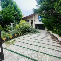 ویلا-باغ-300متری-فول-مبله-فرنیش