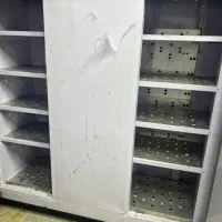 لوازم ابمیوه گیری و معجون