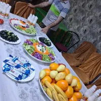 کاروان زیارتی ولایت علی(ع)|تور و چارتر|خرمآباد, |دیوار