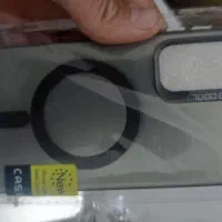 قاب گوشی آیفون|لوازم جانبی موبایل و تبلت|سیرجان, |دیوار